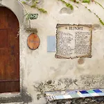 Hotel Diffuso Ecobelmonte *