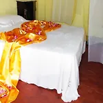 Diffuso Ecobelmonte Hotel *