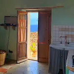 Hotel Diffuso Ecobelmonte *