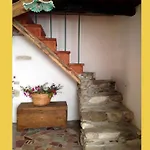 Hotel Diffuso Ecobelmonte