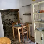 Hotel Diffuso Ecobelmonte