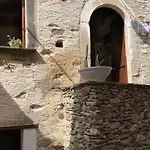 Diffuso Ecobelmonte Hotel Belmonte Calabro