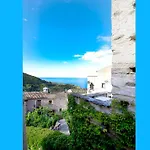 Hotel Diffuso Ecobelmonte *
