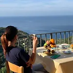 Diffuso Ecobelmonte Hotel *