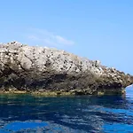 Hotel Diffuso Ecobelmonte