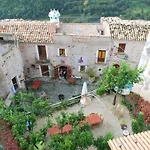 Diffuso Ecobelmonte * Belmonte Calabro