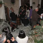 Diffuso Ecobelmonte Hotel