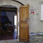 Diffuso Ecobelmonte Hotel
