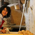Diffuso Ecobelmonte Belmonte Calabro