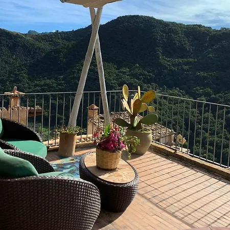 Diffuso Ecobelmonte