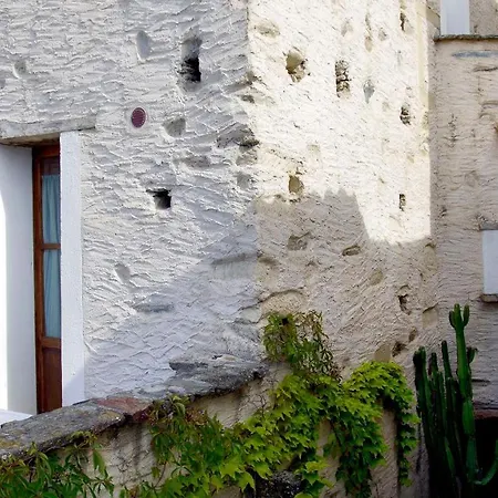 Diffuso Ecobelmonte Hotell