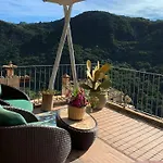 Diffuso Ecobelmonte