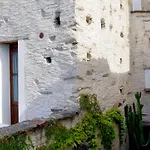Diffuso Ecobelmonte Hotel