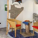 Diffuso Ecobelmonte *