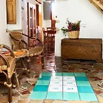 Hotel Diffuso Ecobelmonte *