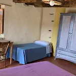 Diffuso Ecobelmonte Hotel