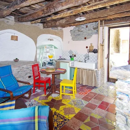 Diffuso Ecobelmonte
