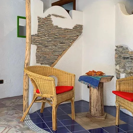 Diffuso Ecobelmonte *