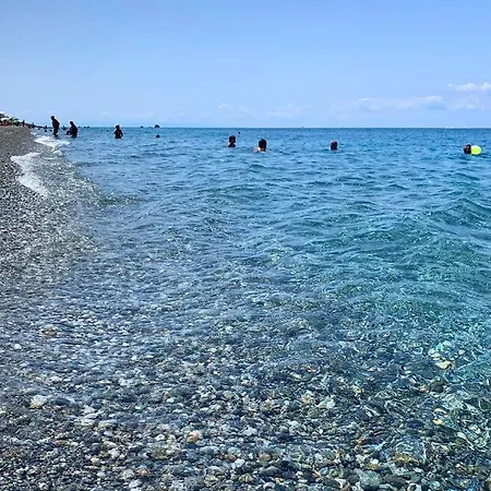 Hotel Diffuso Ecobelmonte