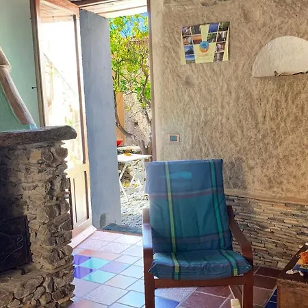 Diffuso Ecobelmonte Hotel *