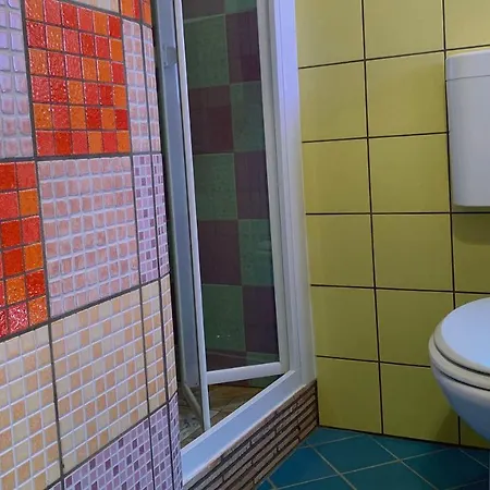 Diffuso Ecobelmonte Belmonte Calabro