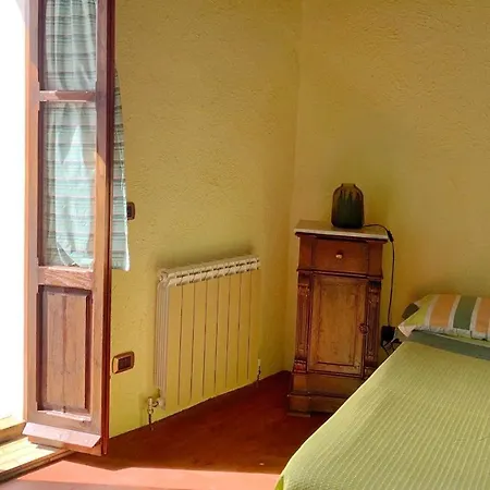 Diffuso Ecobelmonte * Belmonte Calabro