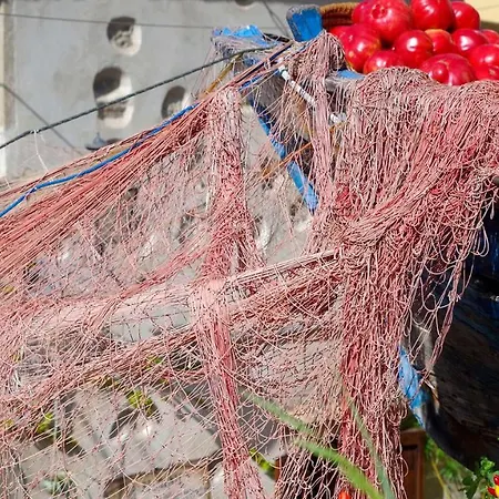 Diffuso Ecobelmonte Belmonte Calabro