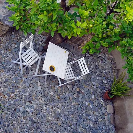 Hotel Diffuso Ecobelmonte *