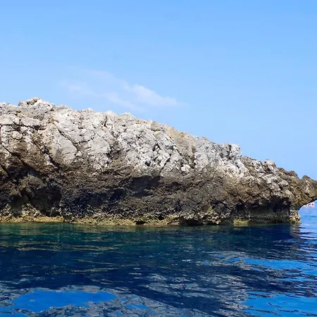 Hotel Diffuso Ecobelmonte