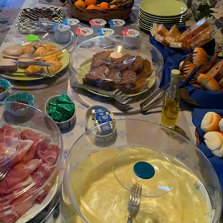 Diffuso Ecobelmonte *