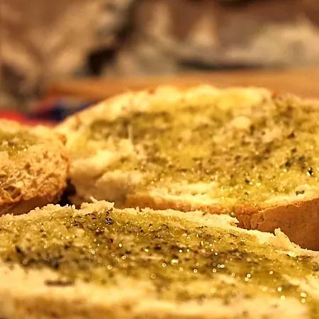 Ξενοδοχείο Diffuso Ecobelmonte Belmonte Calabro