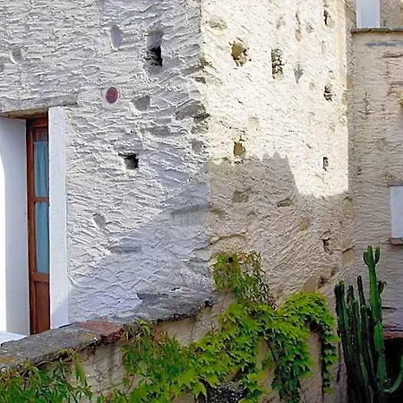Diffuso Ecobelmonte Belmonte Calabro