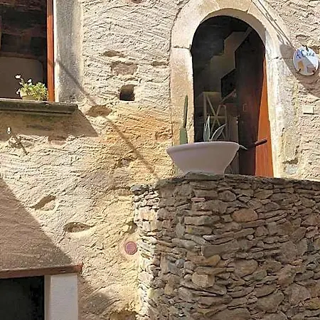 Hotel Diffuso Ecobelmonte *