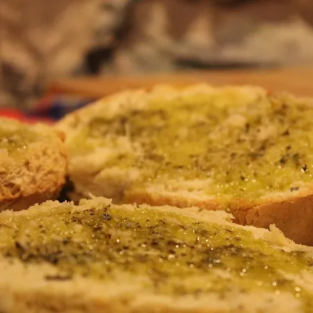 Diffuso Ecobelmonte Hotel