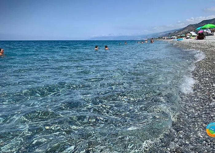 Diffuso Ecobelmonte Belmonte Calabro