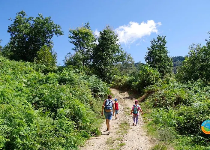 Diffuso Ecobelmonte Отель Бельмонте-Калабро