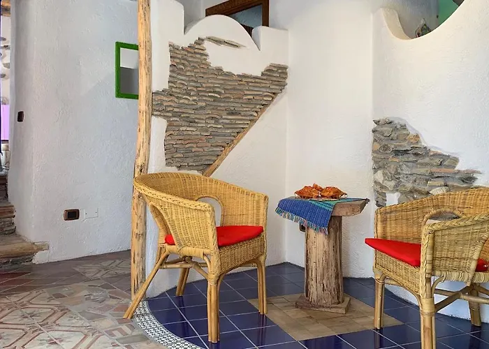 Diffuso Ecobelmonte *