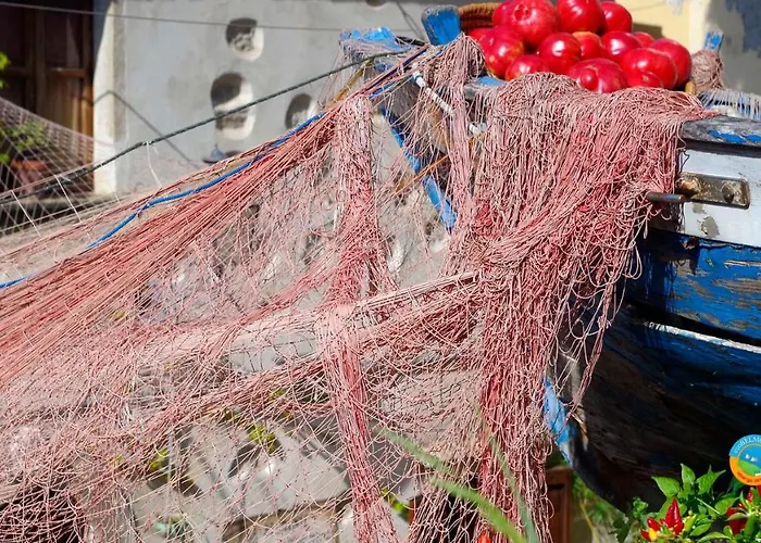 Diffuso Ecobelmonte Belmonte Calabro