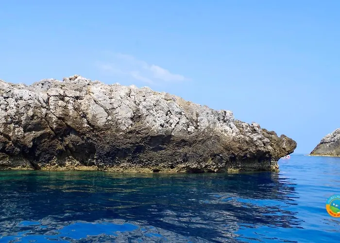 Hotel Diffuso Ecobelmonte