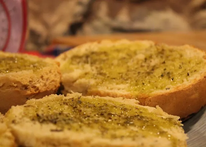 Diffuso Ecobelmonte Hotel